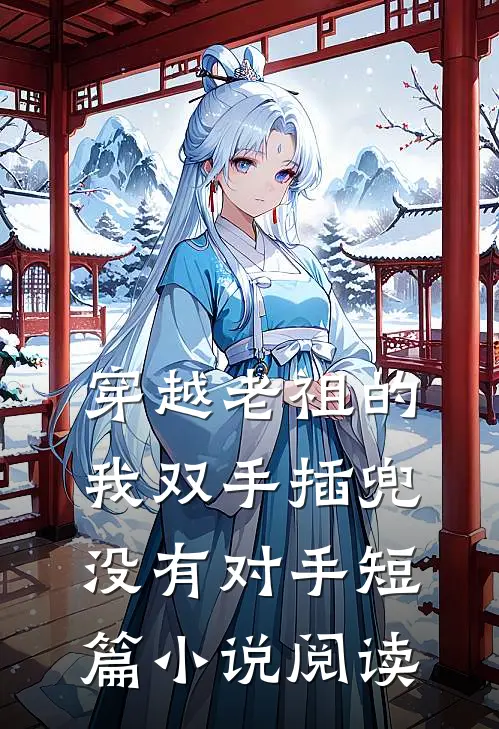 穿越老祖的我双手插兜，没有对手短篇小说阅读