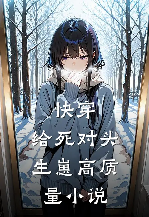 快穿：给死对头生崽高质量小说