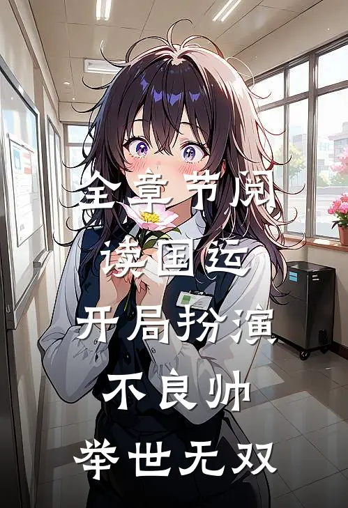 全章节阅读国运：开局扮演不良帅，举世无双