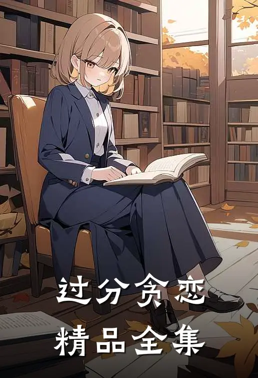 过分贪恋精品全集