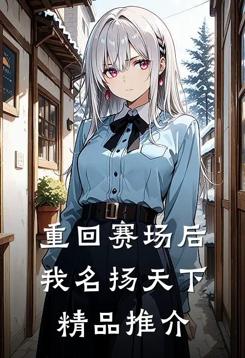 重回赛场后，我名扬天下精品推介