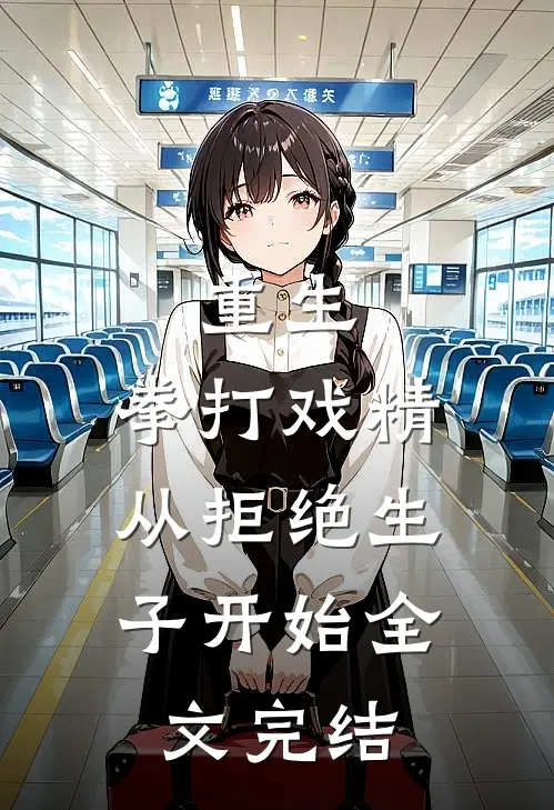 重生：拳打戏精，从拒绝生子开始全文完结