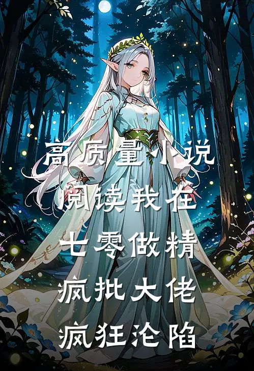 高质量小说阅读我在七零做精，疯批大佬疯狂沦陷