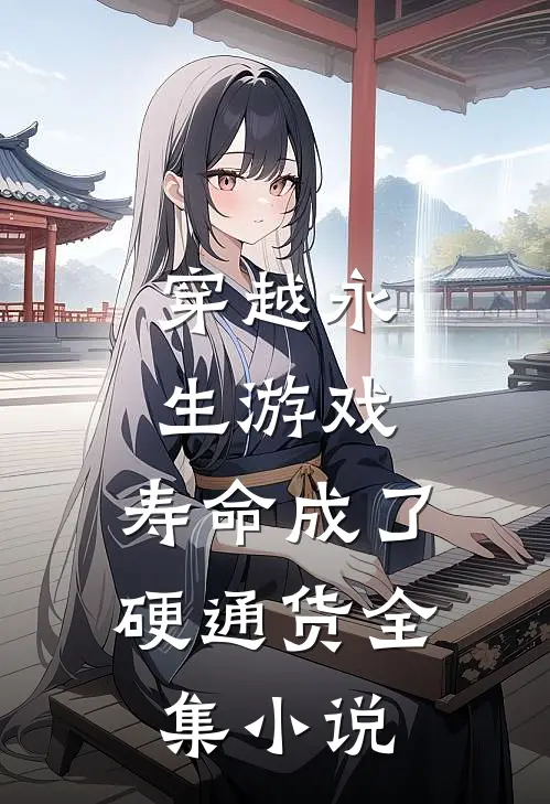 穿越永生游戏：寿命成了硬通货全集小说