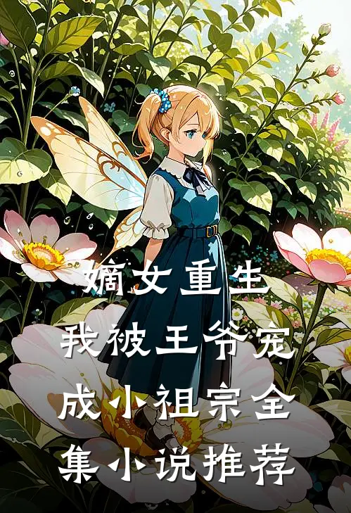 嫡女重生：我被王爷宠成小祖宗全集小说推荐