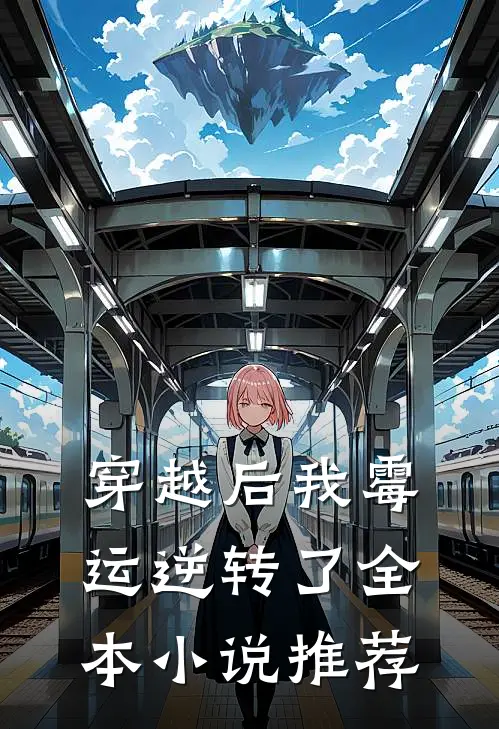 穿越后我霉运逆转了全本小说推荐