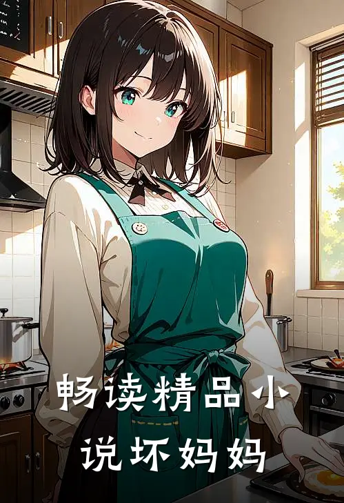 畅读精品小说坏妈妈