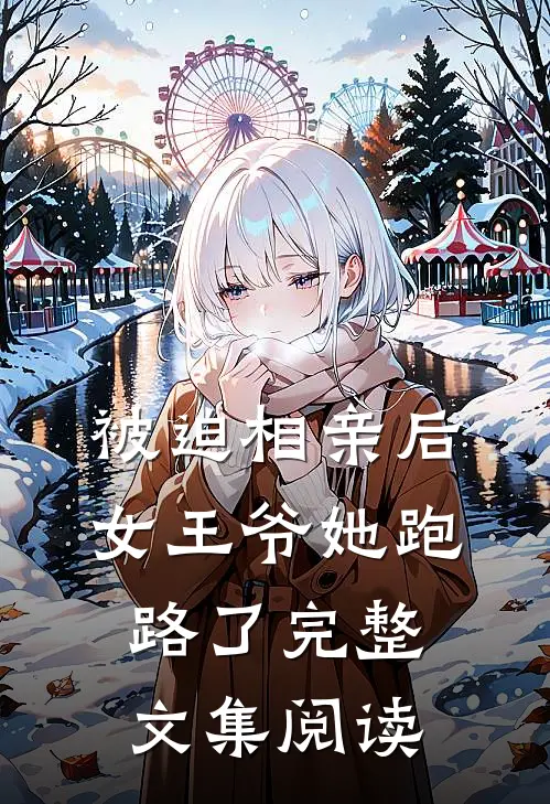 被迫相亲后，女王爷她跑路了完整文集阅读