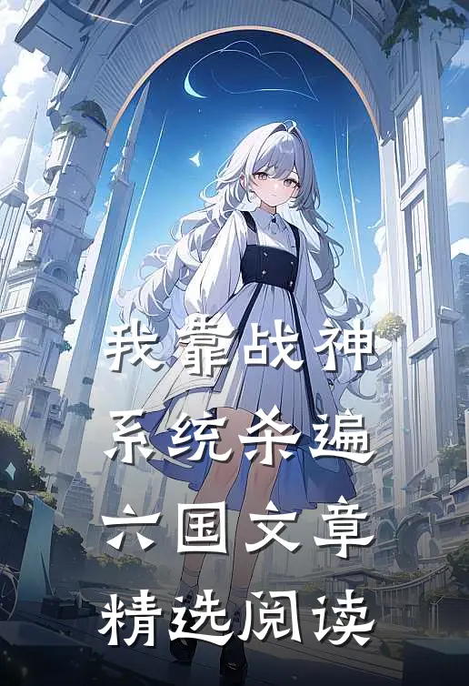 我靠战神系统杀遍六国文章精选阅读