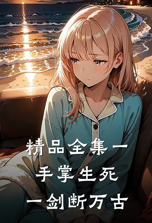 精品全集一手掌生死，一剑断万古