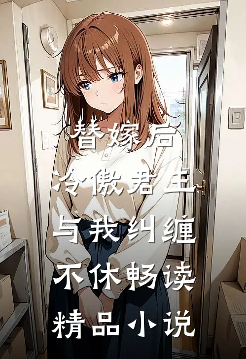 替嫁后，冷傲君王与我纠缠不休畅读精品小说