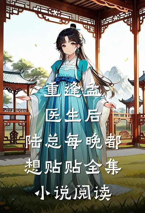 重逢孟医生后，陆总每晚都想贴贴全集小说阅读