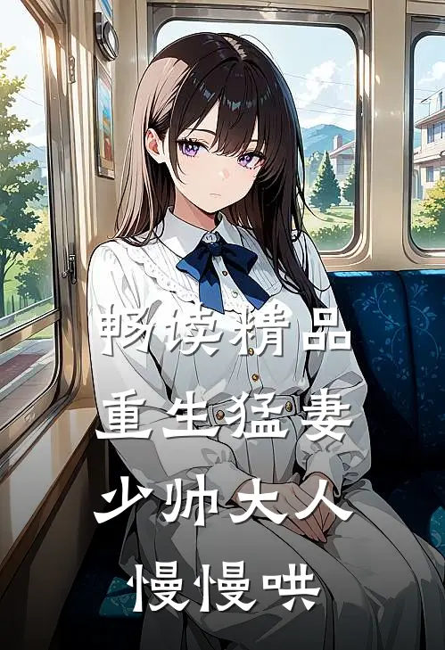 畅读精品重生猛妻：少帅大人慢慢哄