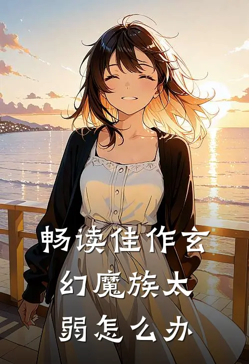 畅读佳作玄幻魔族太弱怎么办