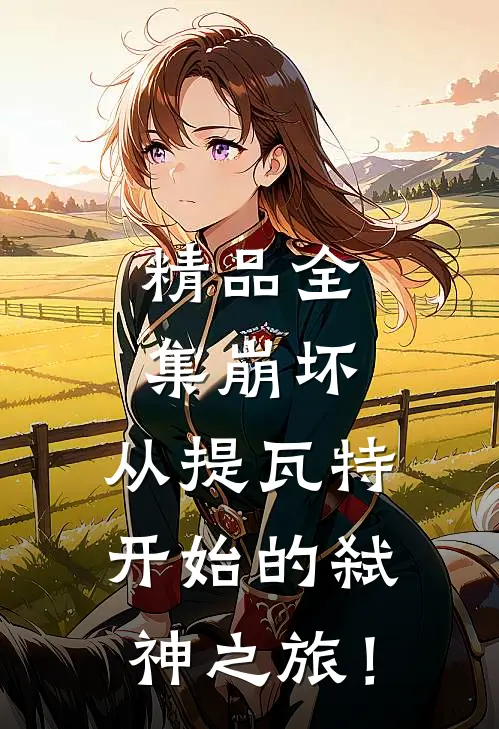 精品全集崩坏：从提瓦特开始的弑神之旅！