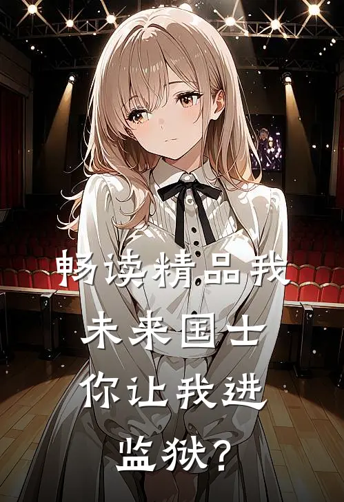 畅读精品我，未来国士，你让我进监狱？