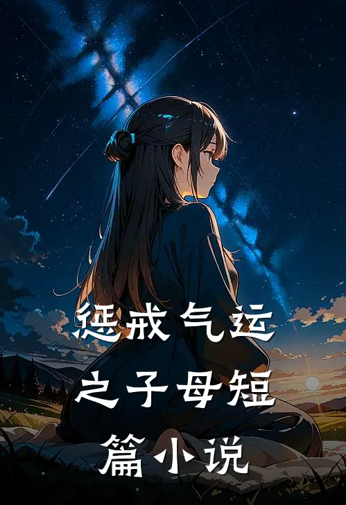 惩戒气运之子母短篇小说