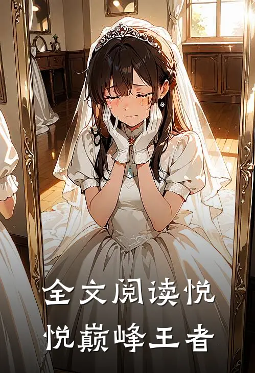 全文阅读悦悦巅峰王者
