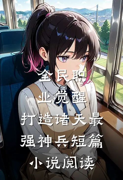 全民职业觉醒，打造诸天最强神兵短篇小说阅读