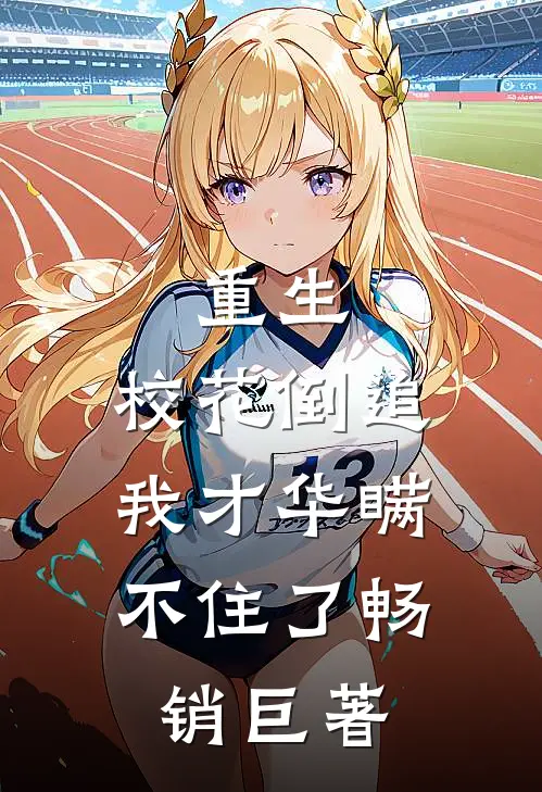 重生：校花倒追，我才华瞒不住了畅销巨著
