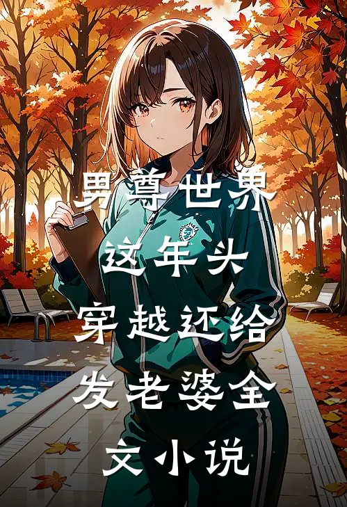 男尊世界：这年头，穿越还给发老婆全文小说