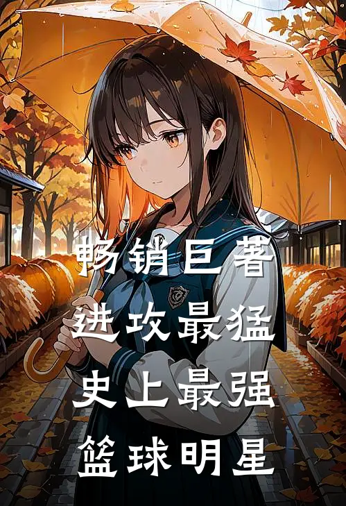畅销巨著进攻最猛，史上最强篮球明星