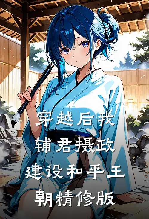 穿越后我辅君摄政，建设和平王朝精修版
