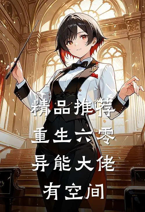 精品推荐重生六零：异能大佬有空间
