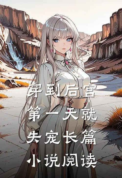 穿到后宫，第一天就失宠长篇小说阅读