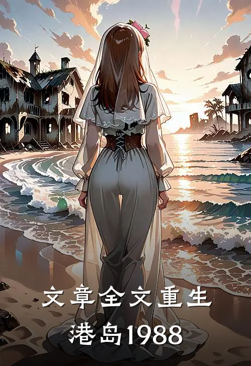 文章全文重生港岛1988