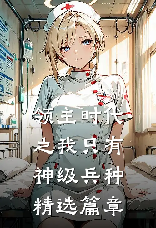 领主时代之我只有神级兵种精选篇章