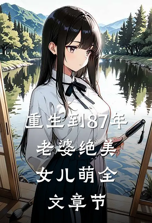 重生到87年，老婆绝美女儿萌全文章节