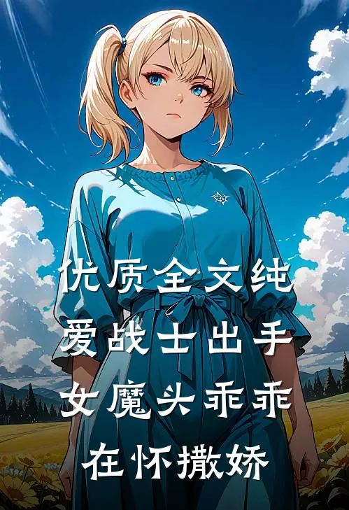 优质全文纯爱战士出手：女魔头乖乖在怀撒娇