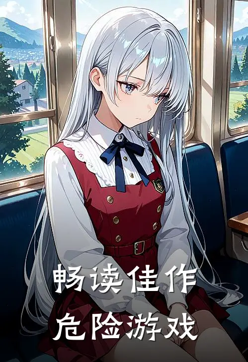畅读佳作危险游戏