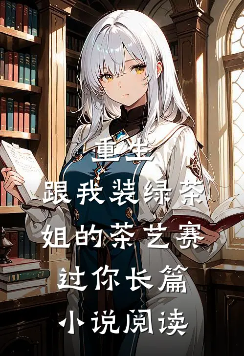 重生：跟我装绿茶，姐的茶艺赛过你长篇小说阅读
