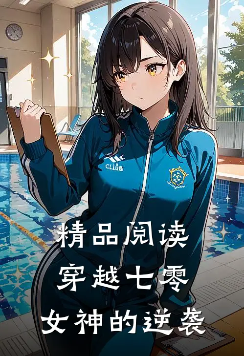精品阅读穿越七零：女神的逆袭