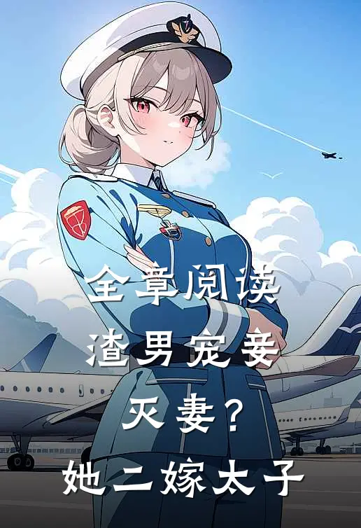 全章阅读渣男宠妾灭妻？她二嫁太子