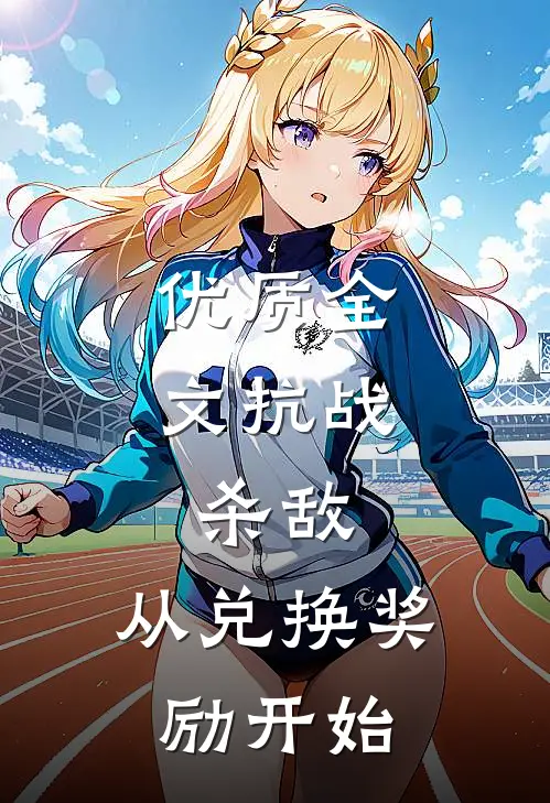 优质全文抗战：杀敌，从兑换奖励开始