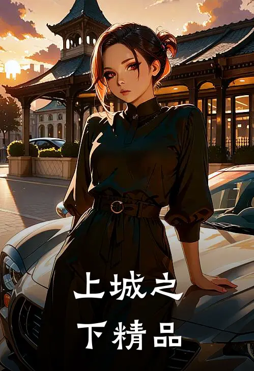 上城之下精品