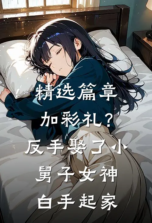精选篇章加彩礼？反手娶了小舅子女神，白手起家