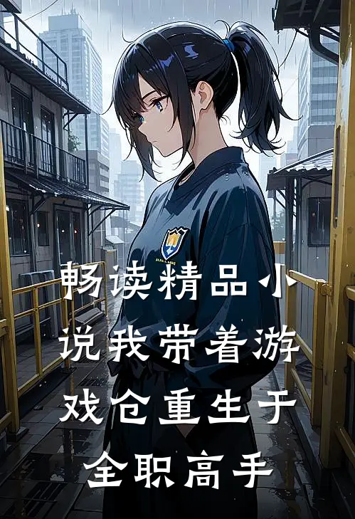 畅读精品小说我带着游戏仓重生于全职高手
