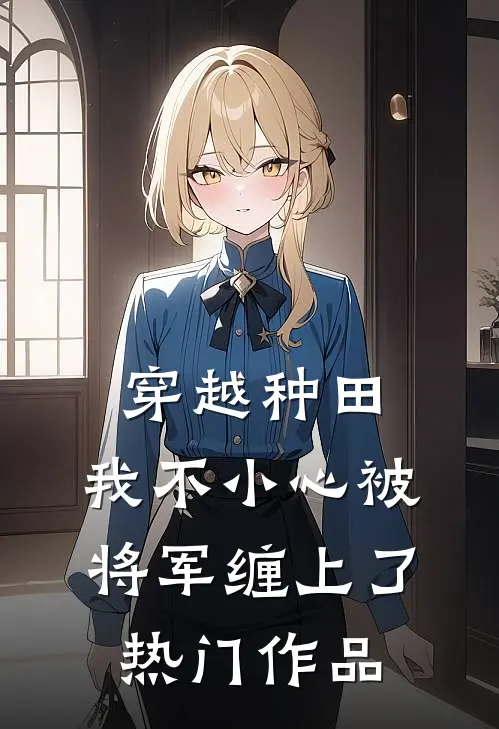 穿越种田：我不小心被将军缠上了热门作品