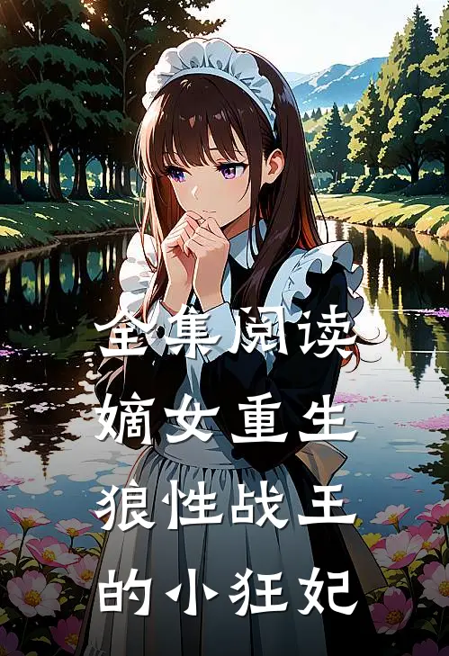 全集阅读嫡女重生，狼性战王的小狂妃