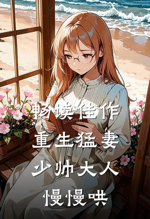畅读佳作重生猛妻：少帅大人慢慢哄