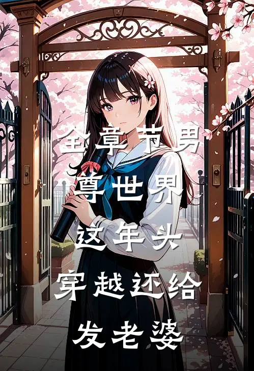 全章节男尊世界：这年头，穿越还给发老婆