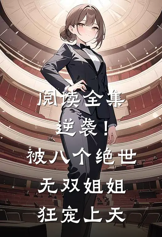 阅读全集逆袭！被八个绝世无双姐姐狂宠上天
