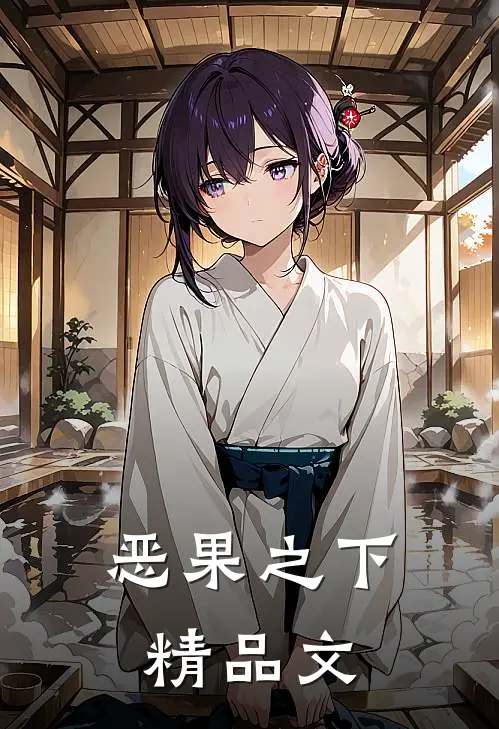 恶果之下精品文