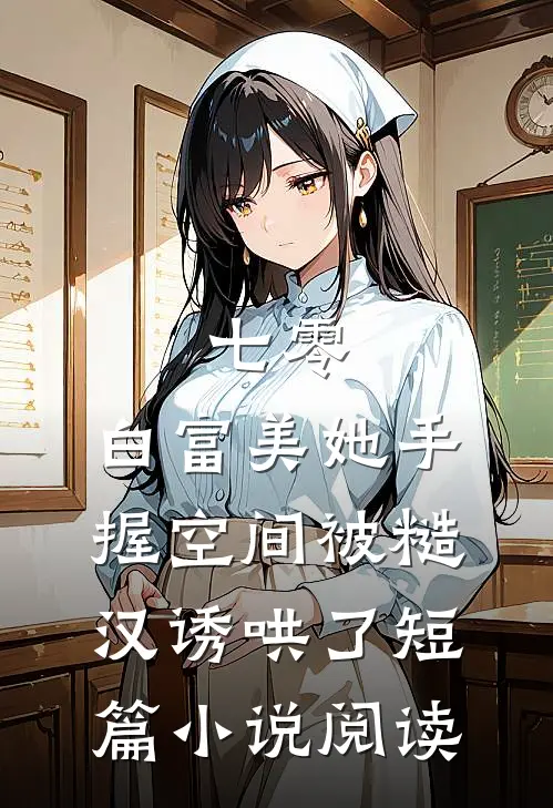 七零：白富美她手握空间被糙汉诱哄了短篇小说阅读