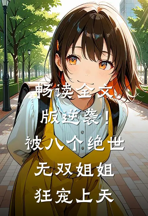 畅读全文版逆袭！被八个绝世无双姐姐狂宠上天
