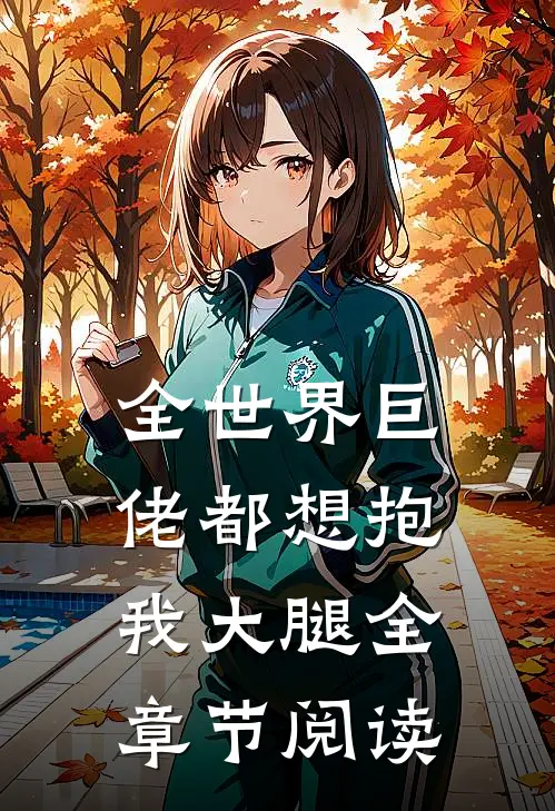 全世界巨佬都想抱我大腿全章节阅读